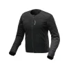 AIRFLOW SHIELD