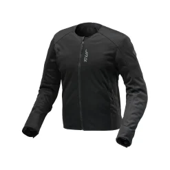 AIRFLOW SHIELD