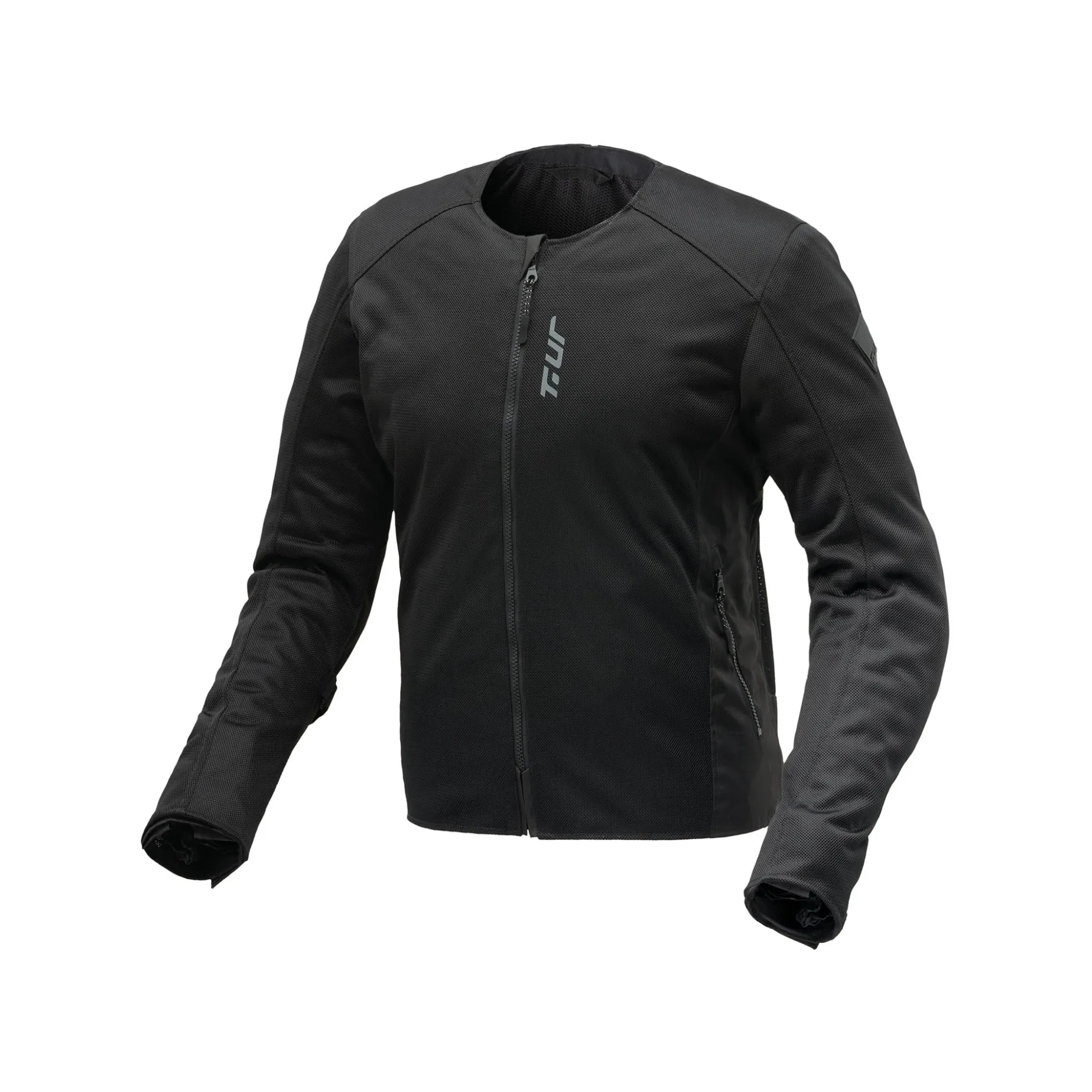 AIRFLOW SHIELD