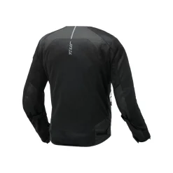 AIRFLOW SHIELD