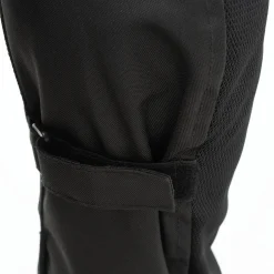 AIRFLOW SHIELD