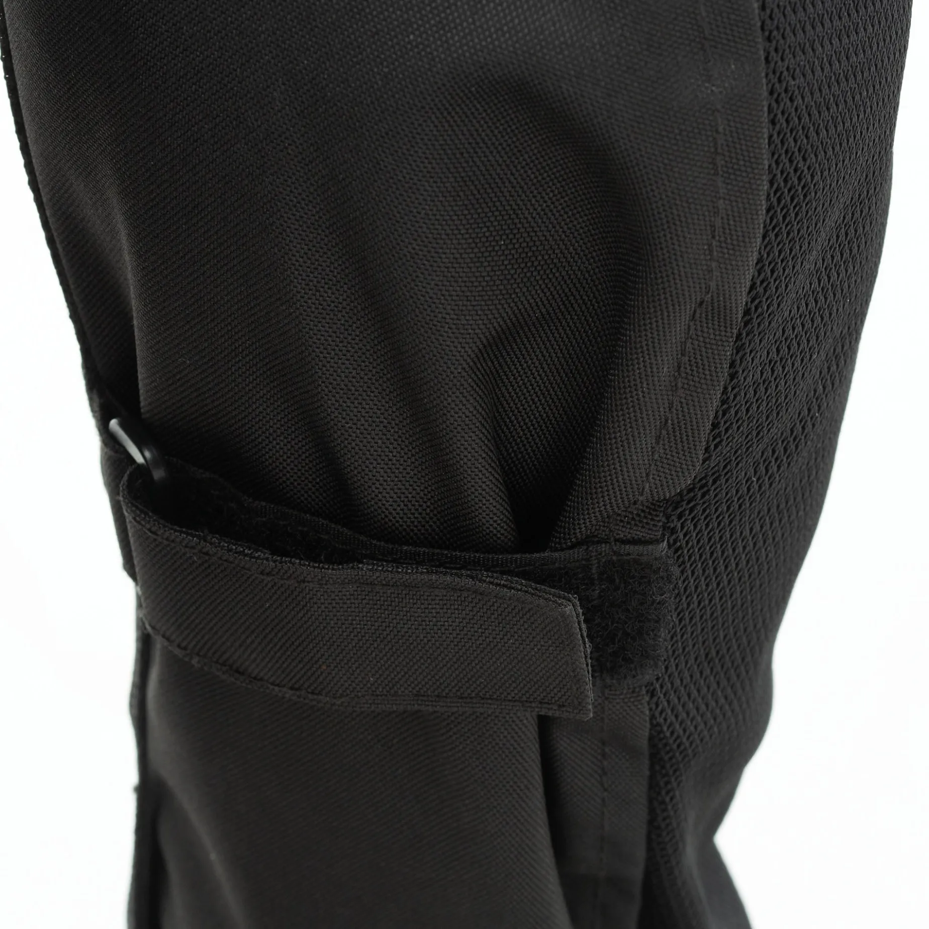 AIRFLOW SHIELD