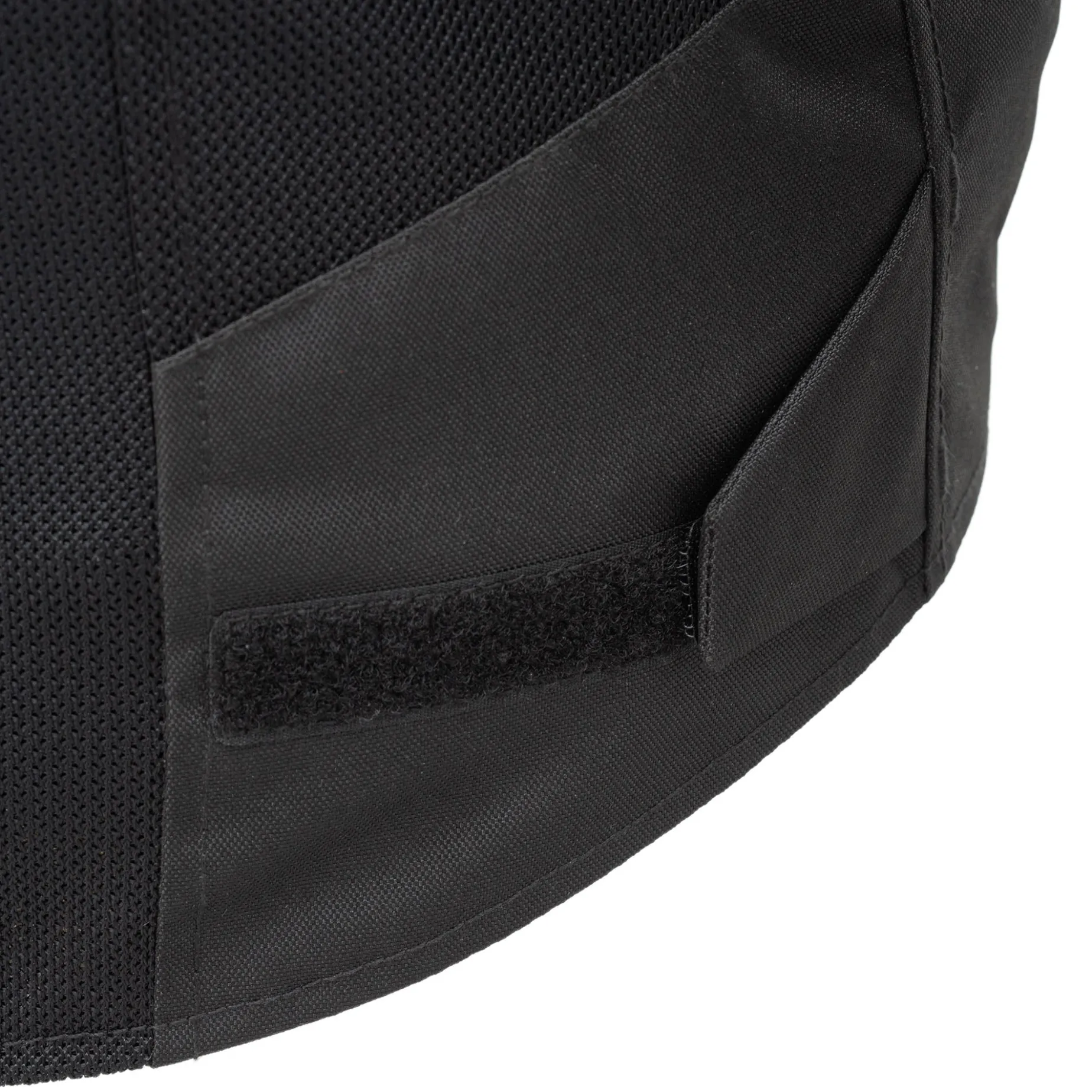 AIRFLOW SHIELD