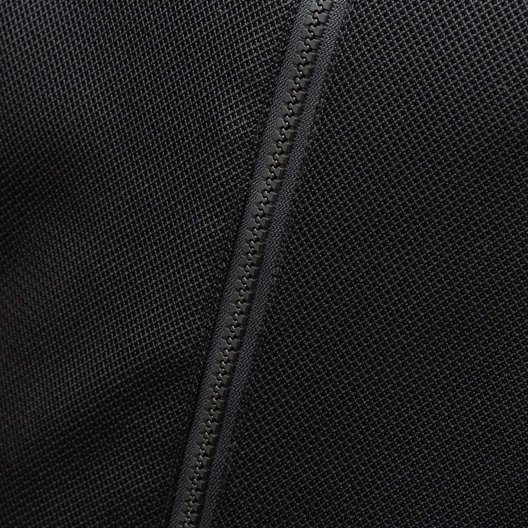 AIRFLOW SHIELD