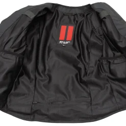 AIRFLOW SHIELD LADY