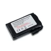 Batteria WARM BATTERY 2200 - SOWARM/STARWARM HYDROSCUD®