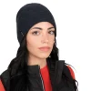 Cappello BULLDOG