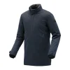 Carcoat AMPEZZO HYDROSCUD®