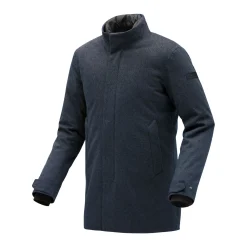 Carcoat AMPEZZO HYDROSCUD®
