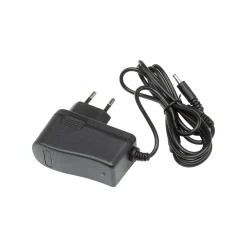 Caricabatterie WARM CHARGER