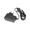 Caricabatterie WARM CHARGER