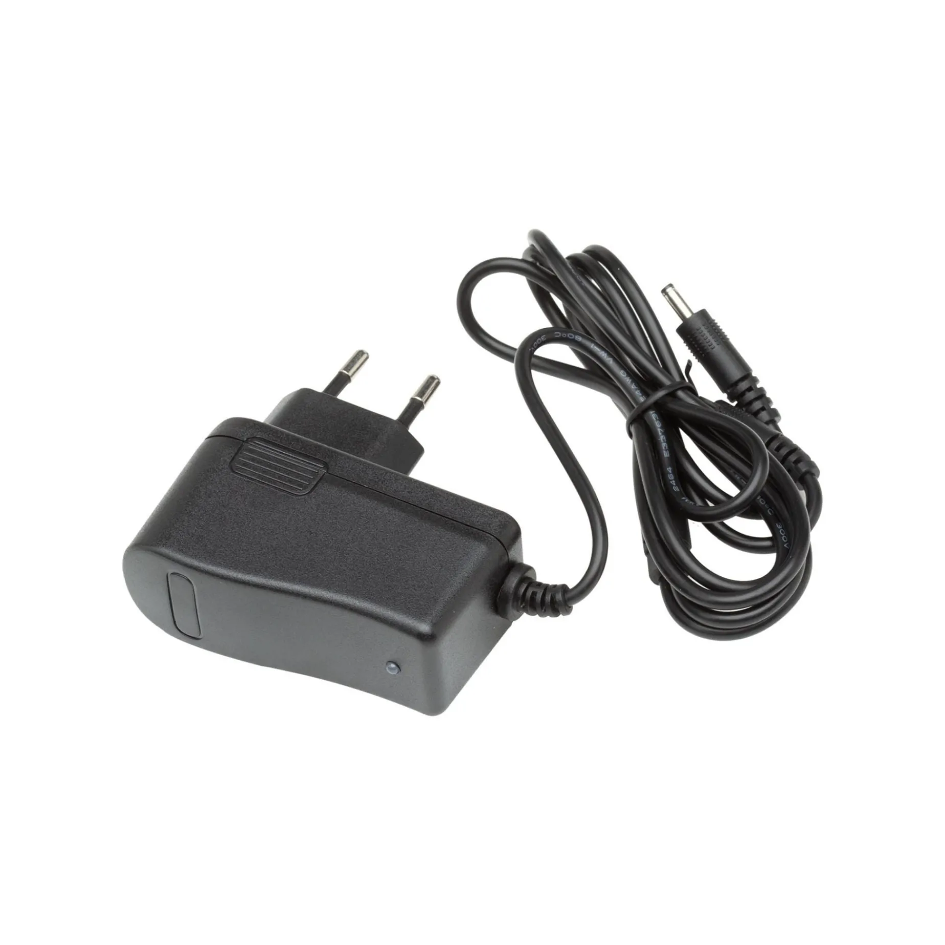 Caricabatterie WARM CHARGER