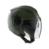 Casco EL'CITY