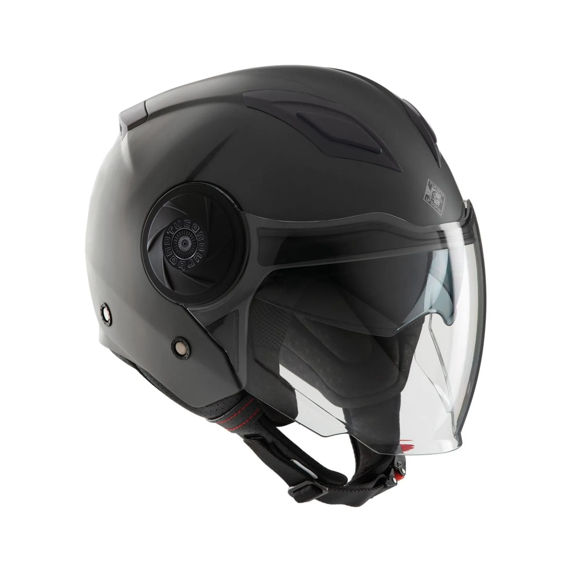 Casco EL'CITY