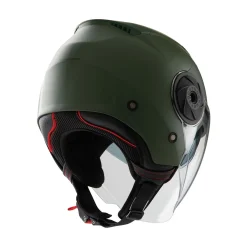Casco EL'CITY