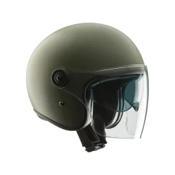 Casco EL'FAST 6.0