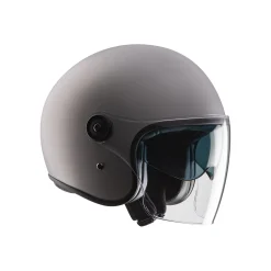 Casco EL'FAST 6.0