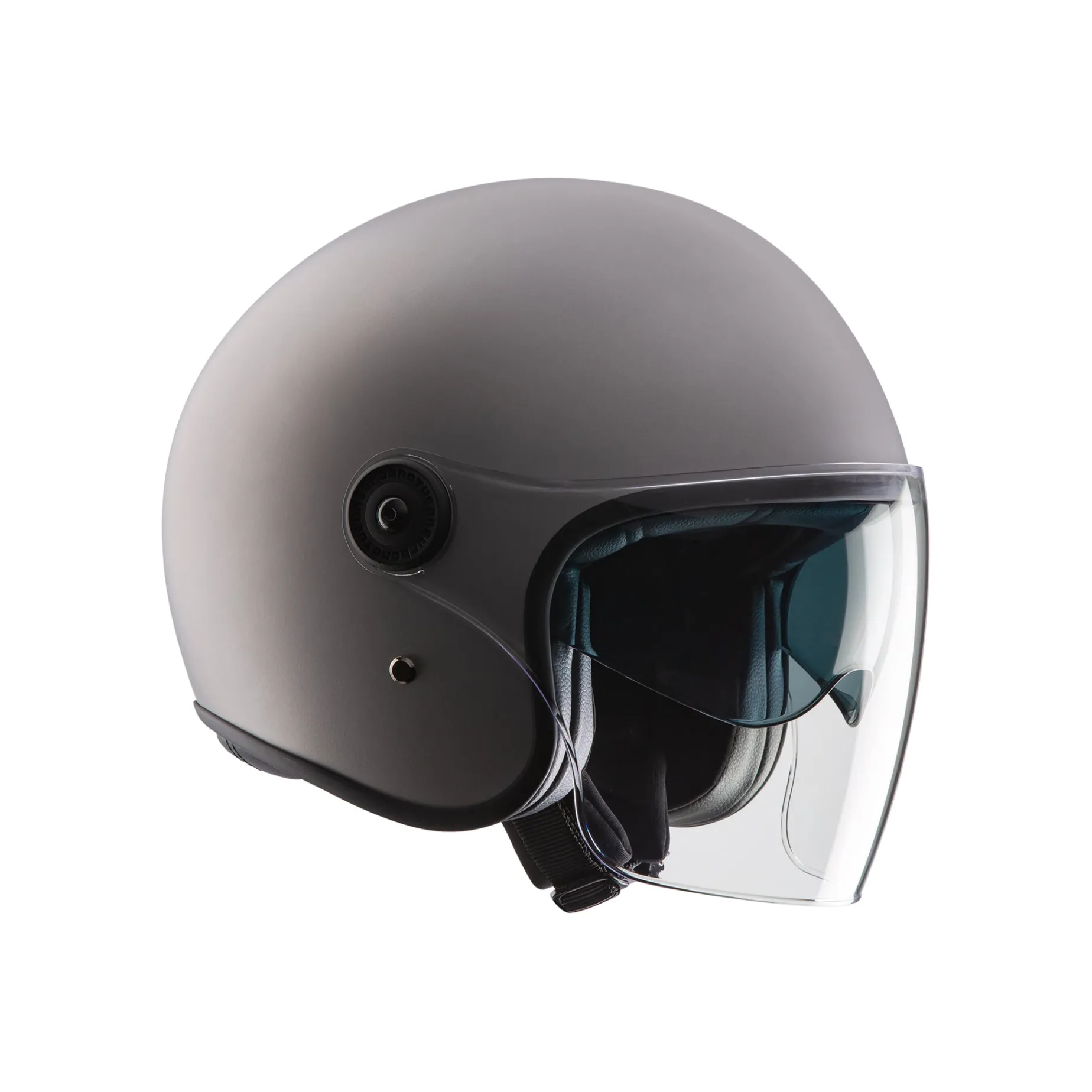 Casco EL'FAST 6.0
