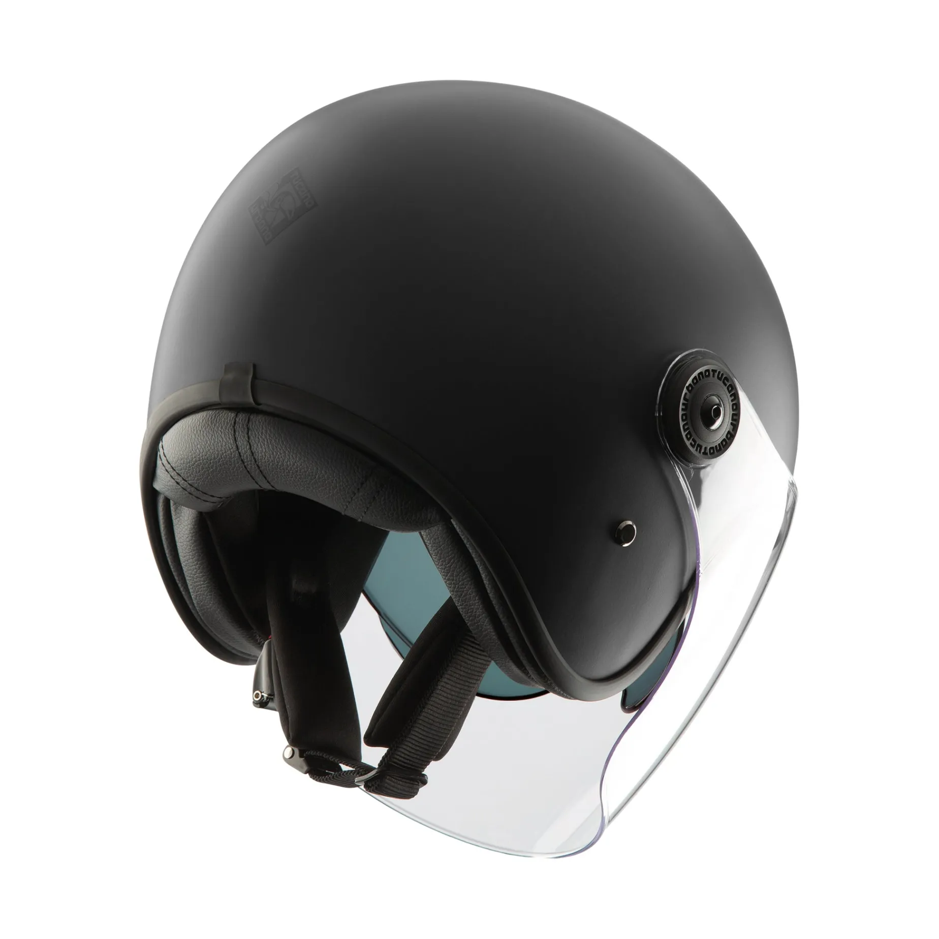 Casco EL'FAST 6.0