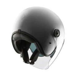 Casco EL'FAST 6.0