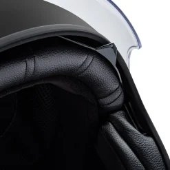 Casco EL'FAST 6.0