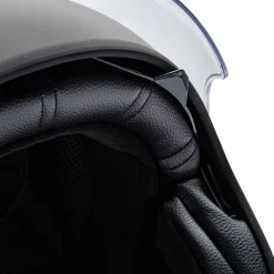 Casco EL'FAST 6.0