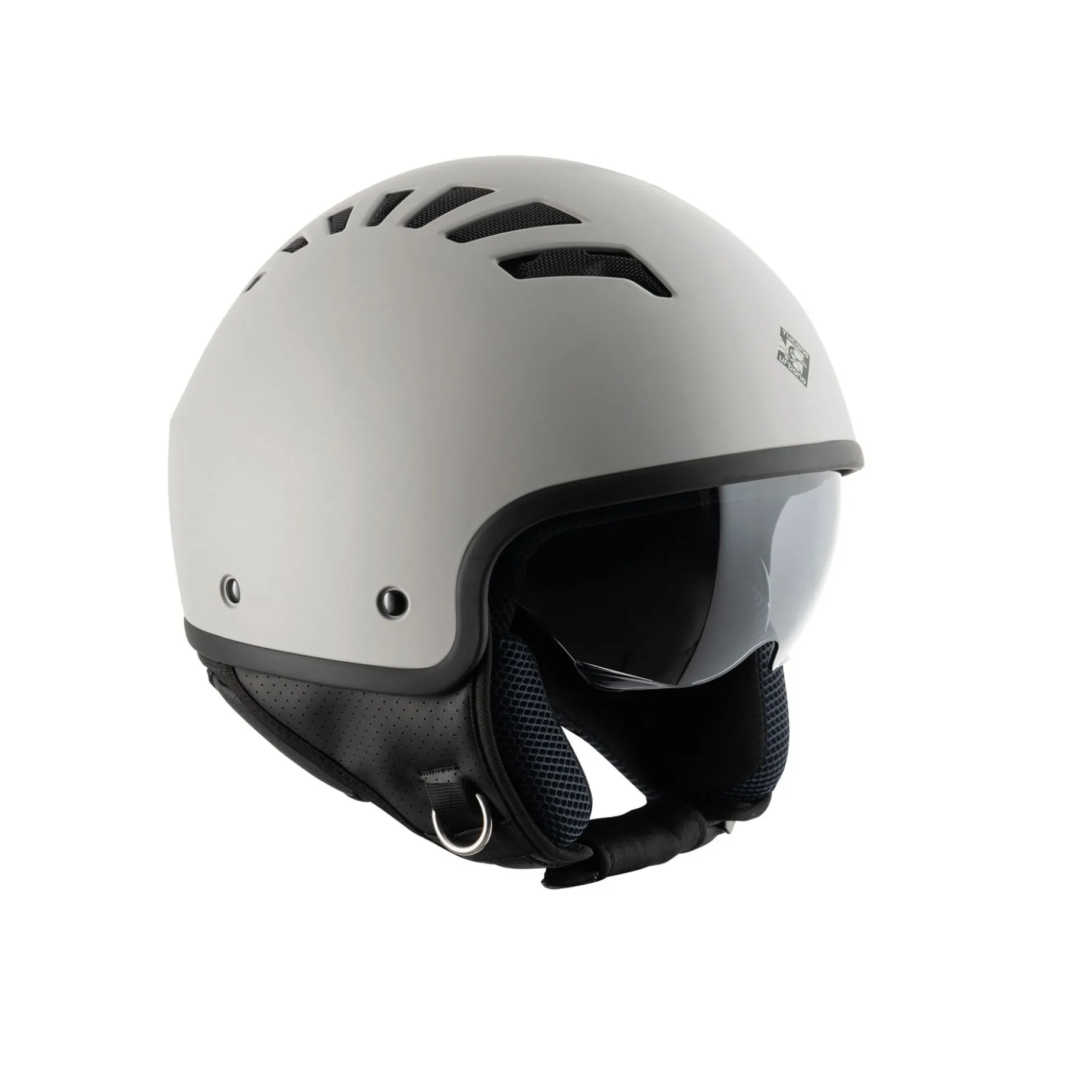 Casco EL'FRESH 6.0