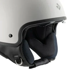 Casco EL'FRESH 6.0