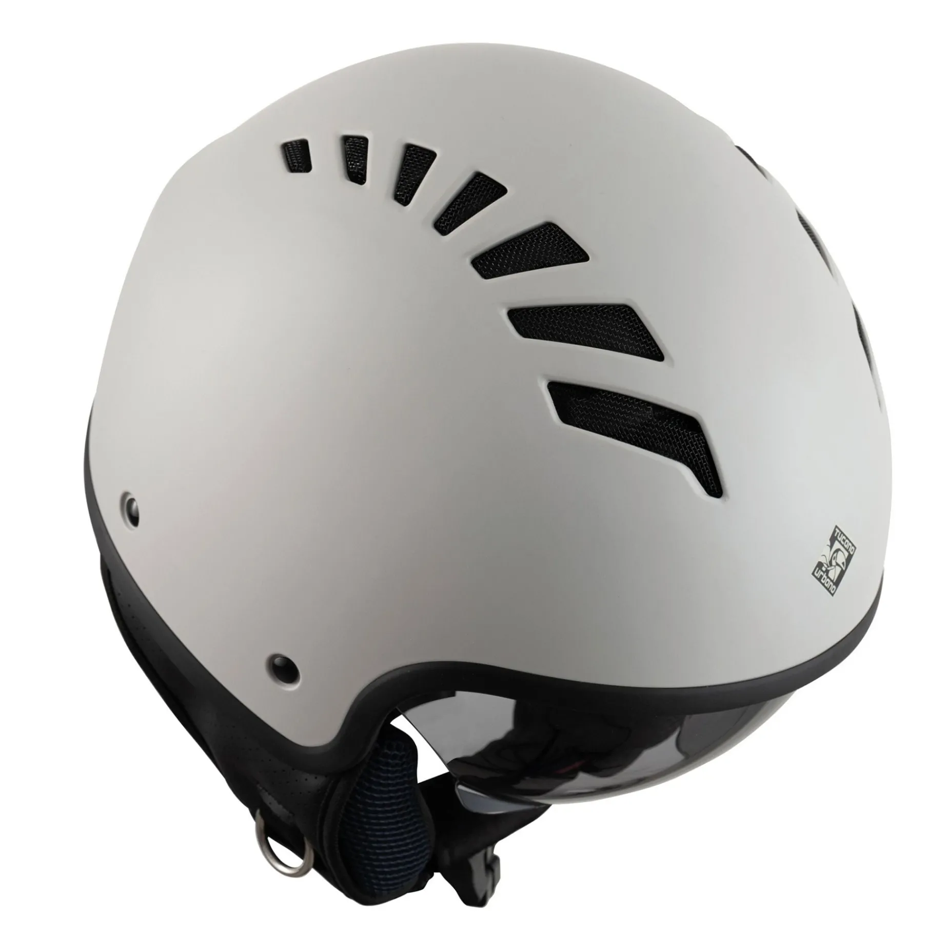 Casco EL'FRESH 6.0