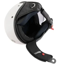 Casco EL'FRESH 6.0
