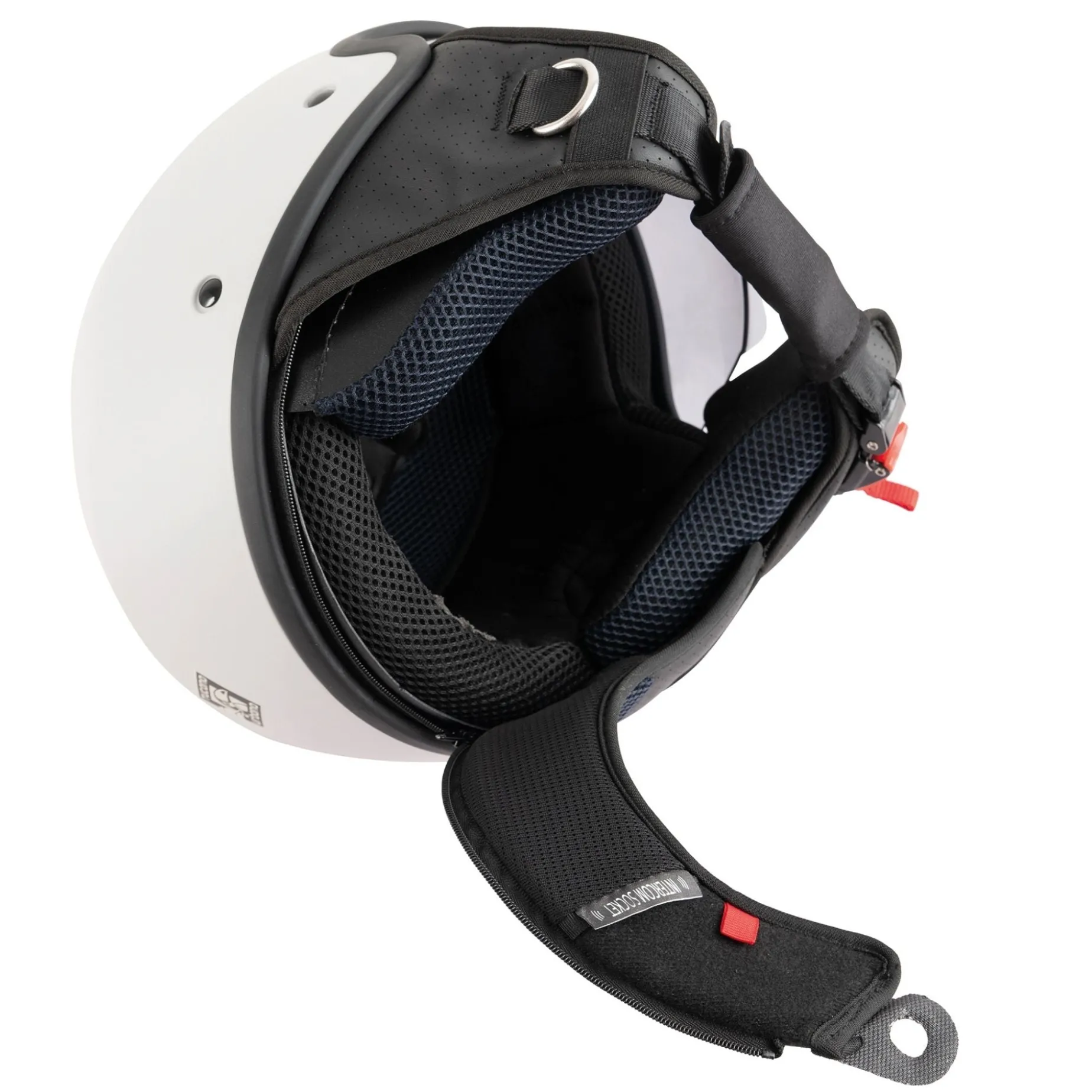 Casco EL'FRESH 6.0