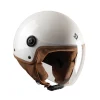 Casco EL'JETTIN 6.0