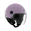 Casco EL'JETTIN 6.0