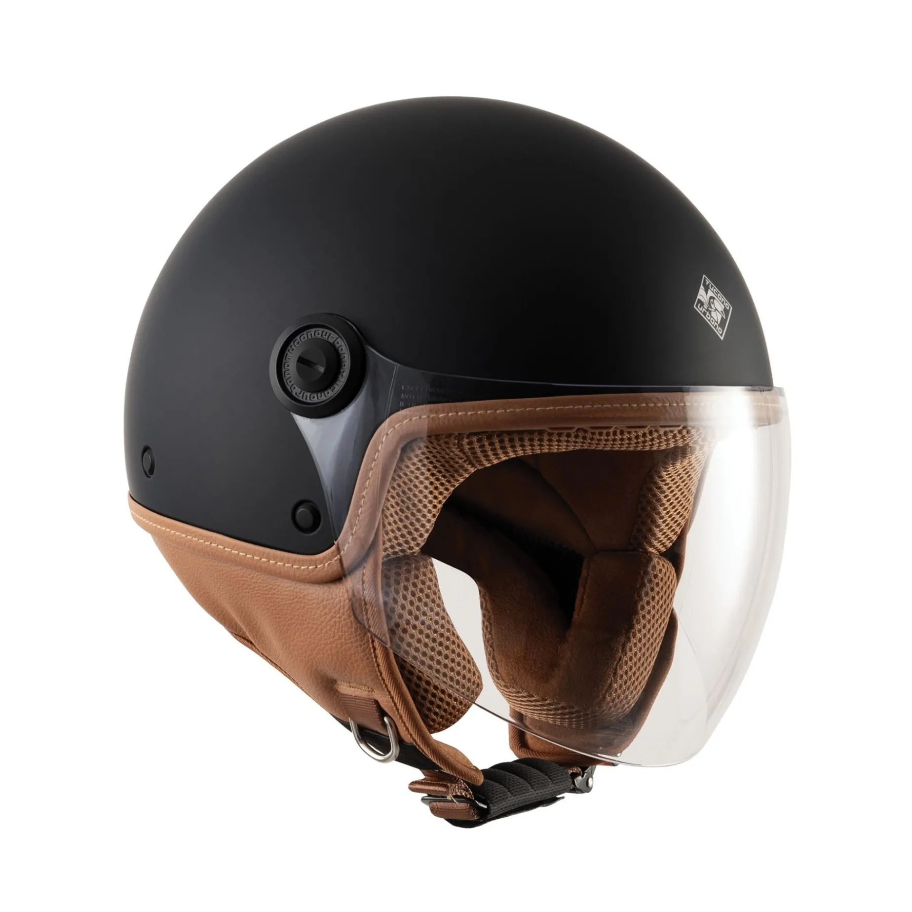 Casco EL'JETTIN 6.0