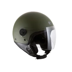 Casco EL'JETTIN 6.0