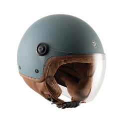 Casco EL'JETTIN 6.0