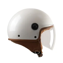Casco EL'JETTIN 6.0