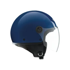 Casco EL'JETTIN 6.0
