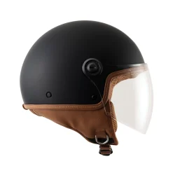 Casco EL'JETTIN 6.0