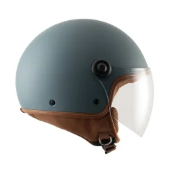 Casco EL'JETTIN 6.0