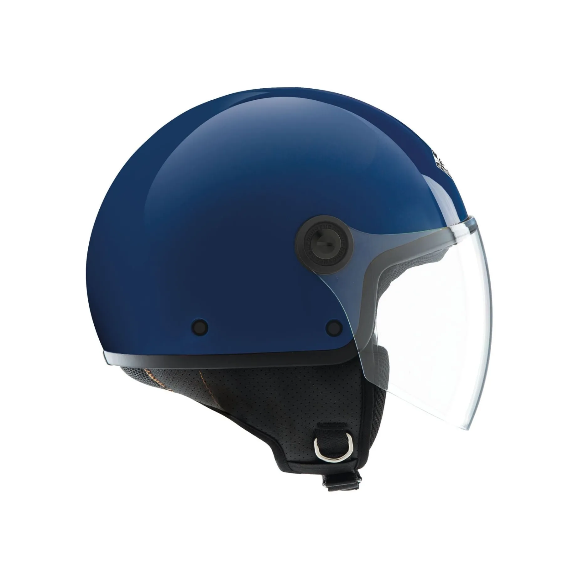 Casco EL'JETTIN 6.0