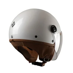 Casco EL'JETTIN 6.0
