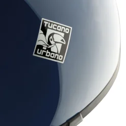 Casco EL'JETTIN 6.0