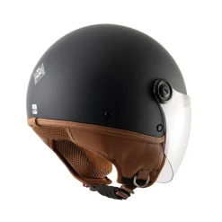 Casco EL'JETTIN 6.0