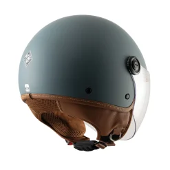 Casco EL'JETTIN 6.0