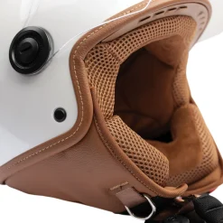 Casco EL'JETTIN 6.0
