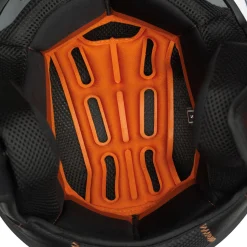 Casco EL'JETTIN 6.0