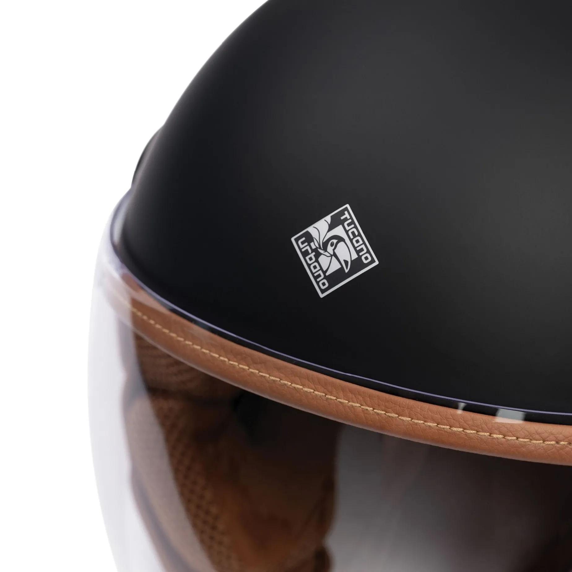 Casco EL'JETTIN 6.0