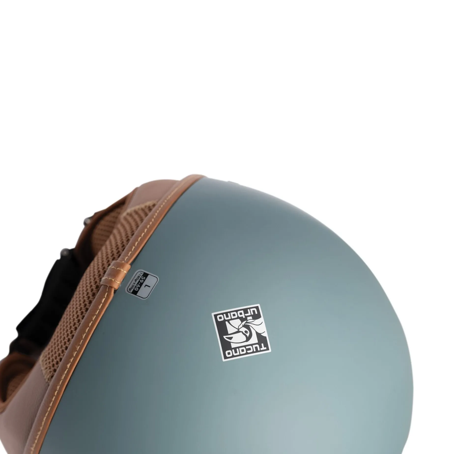 Casco EL'JETTIN 6.0