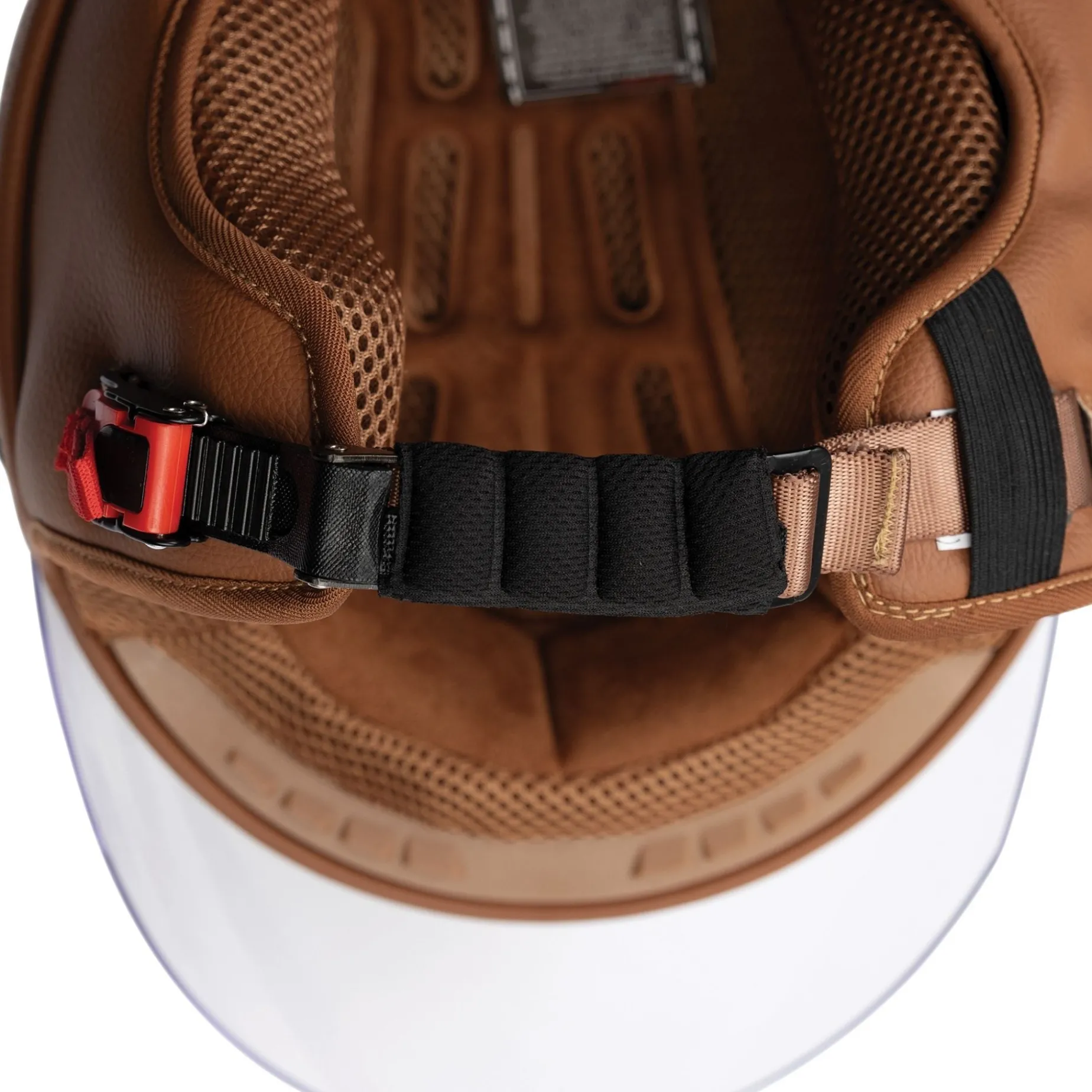 Casco EL'JETTIN 6.0